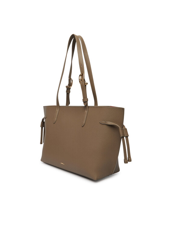 Furla Furla Сумка Ava M WB02069 BX4329 CN 4916S Коричневий