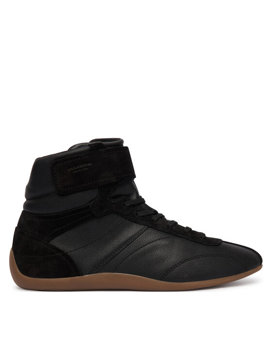 Vagabond Shoemakers Vagabond Shoemakers Sneakersy Hollie 6123-142-20 Czarny