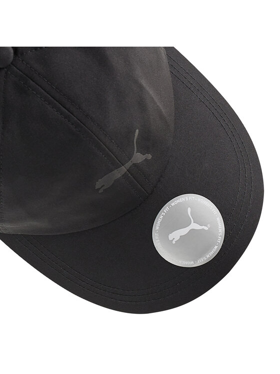 Running Ponytail Cap 237580 