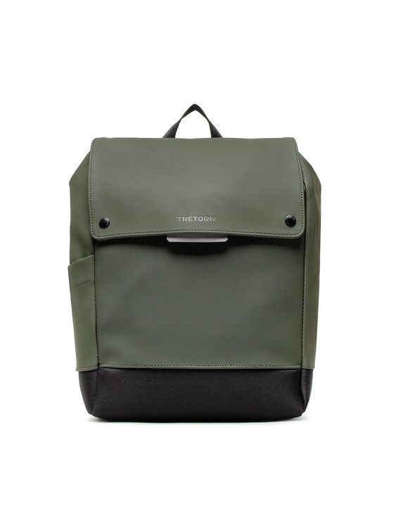 Tretorn Kuprinės Wings Daypack 47400267 