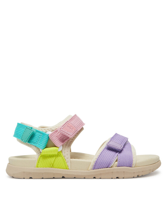 Sandale Gioseppo Linwood 74472-P2 Roz