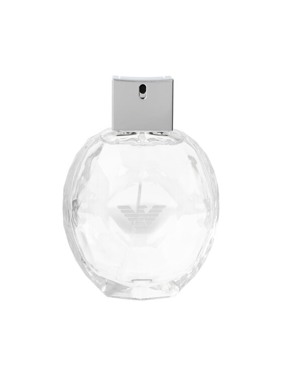 Giorgio Armani Giorgio Armani Diamonds Woda perfumowana