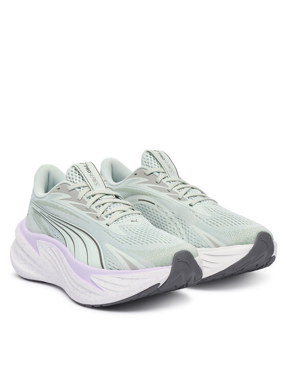 Puma Puma Tossud Maxima Pro 313313 26 Heleroheline