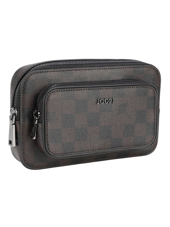 JOOP! JOOP! Torebka 326891 Brązowy