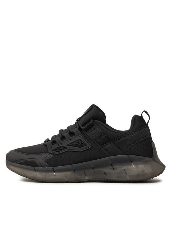 Dorko Dorko Tossud Lazy DS24S68M Must