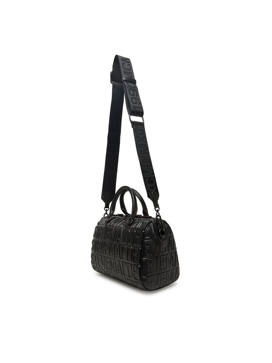 Steve Madden Steve Madden Borsetta Bdiesel SM13002234 Nero