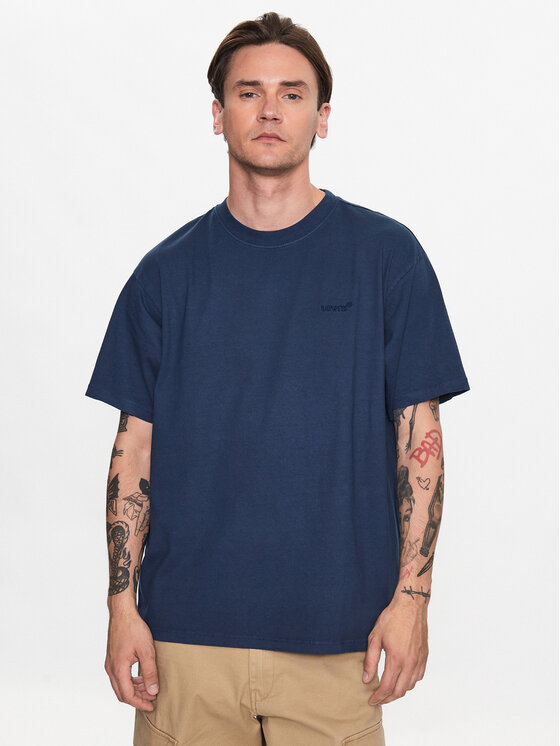 T-shirt Levi's