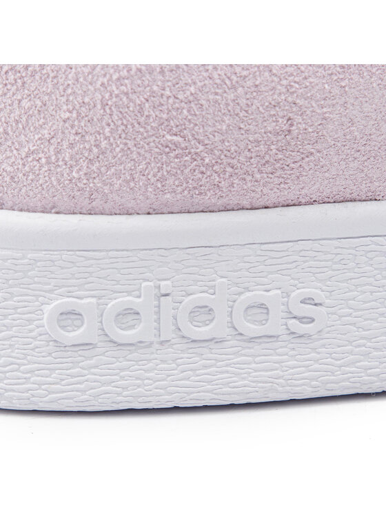 Adidas f35128 new arrivals