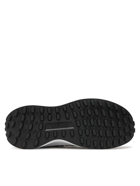 adidas adidas Αθλητικά Run 70s GW5609 Μαύρο