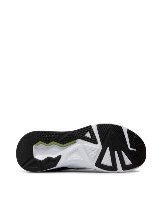 Puma Schuhe Lqdcell Method 193685 04 Schwarz • Modivo.de