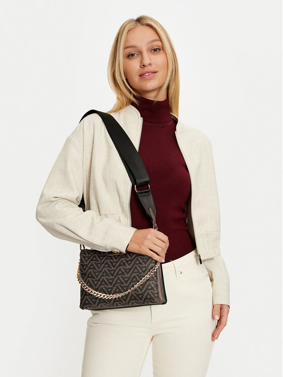 Aldo Aldo Borsetta Kosygin 13863246 Multicolore