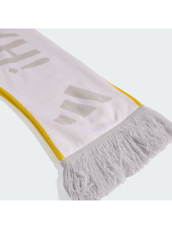 adidas adidas Chusta Originals Real Madrid Biały