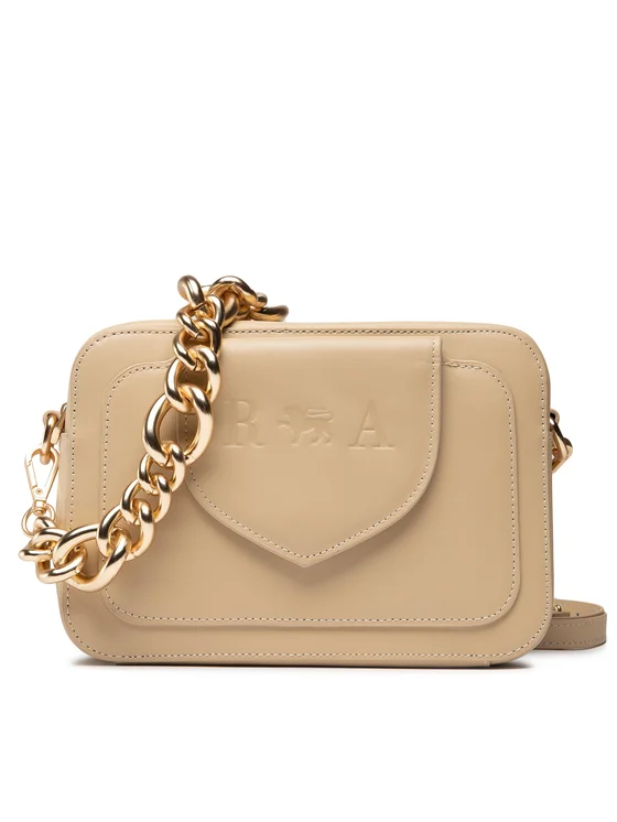 Rage Age Handtasche RA-63-05-000357 Beige