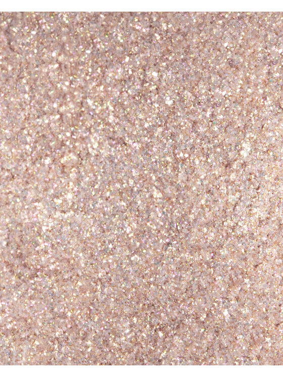 INGLOT INGLOT Sparkles Cień do powiek 109