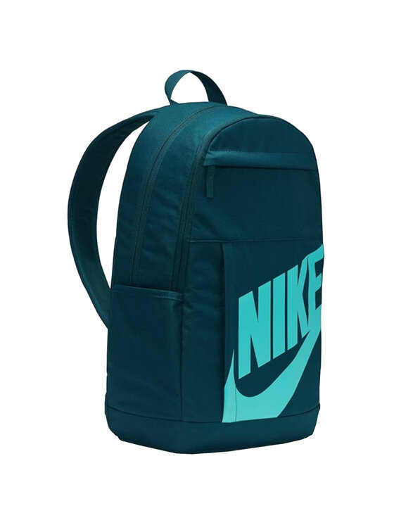 Nike Nike Zaino NK Elemental Backpack Blu scuro