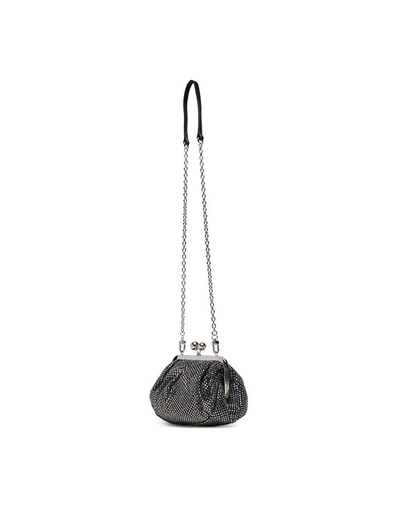 Weekend Max Mara Weekend Max Mara Сумка Emy 2525516135650 Чорний