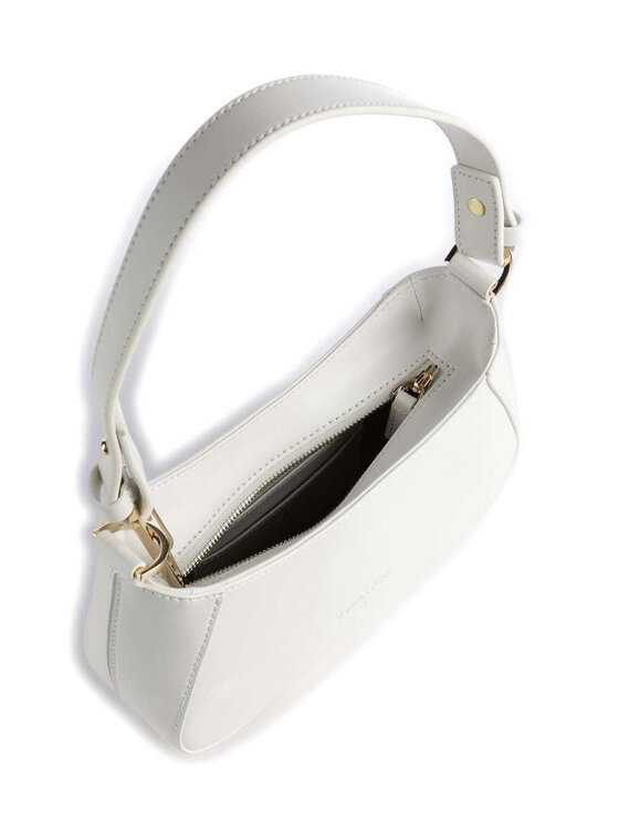 Borsa donna patrizia on sale pepe