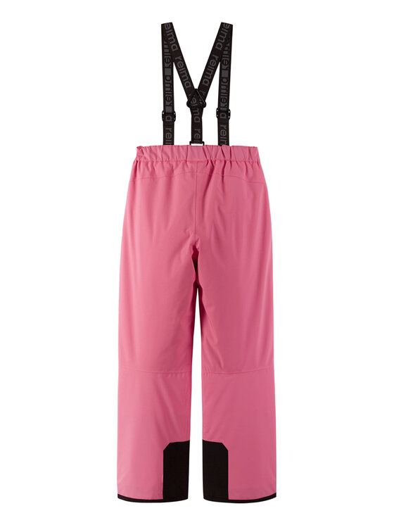 Reima Reima Winterhose Proxima 5100099B Rosa Regular Fit