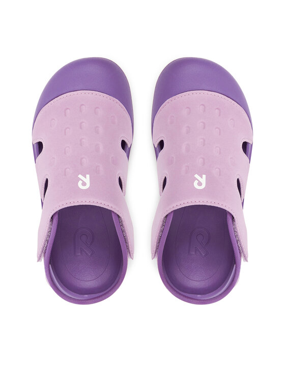 Reima Reima Basutės Koralii 5400070A Violetinė