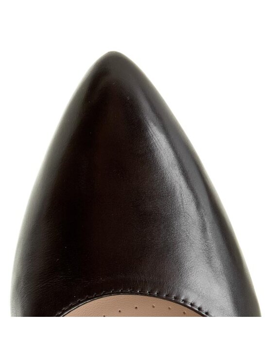 Clarks dalhart sorbet 2025