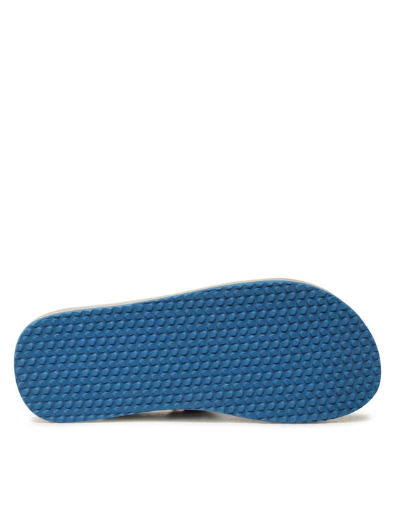 Jack Wolfskin Jack Wolfskin Szandál Zulu Vc K 4052971 Rózsaszín