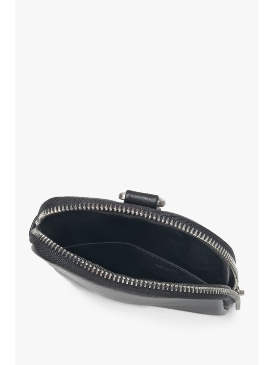 Estro Estro Borsa ER00116329 Nero