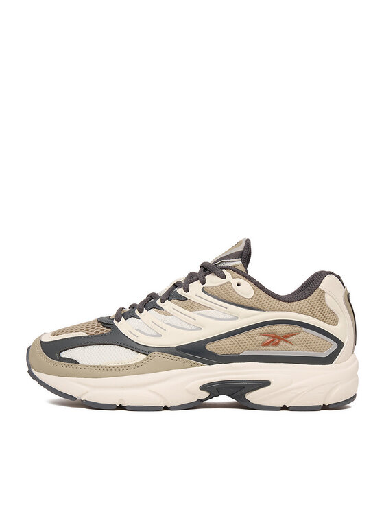 Reebok Reebok Sneakersy EO-PREMIER ROAD CONTROL 100274641 Beżowy