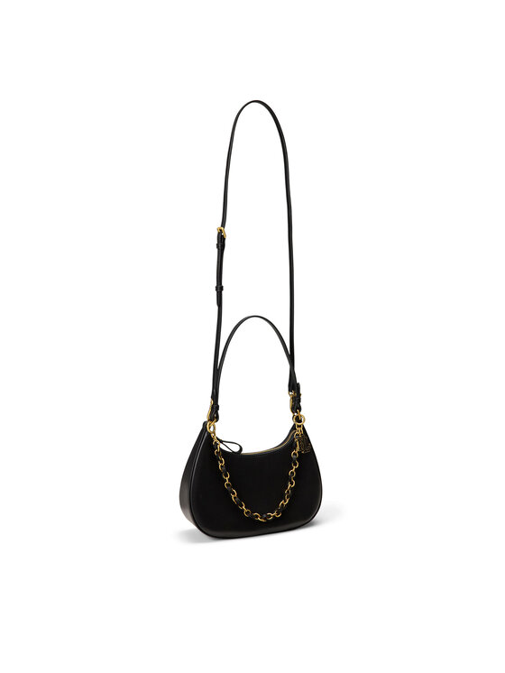 LAUREN RALPH LAUREN LAUREN RALPH LAUREN Сумка 431P11747002 Чорний