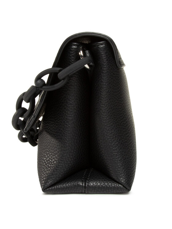 Jenny Fairy Jenny Fairy Torbica EBG13196 Crna