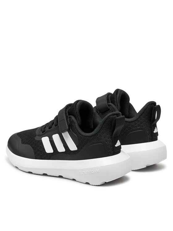 adidas adidas Αθλητικά Fortarun 3 IH2859 Μαύρο