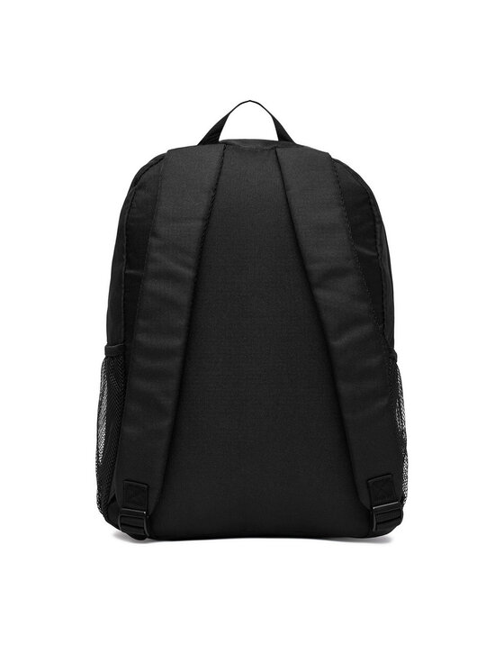 Quiksilver Quiksilver Раница CWBEO-QUIK-HT-004-10 Черен