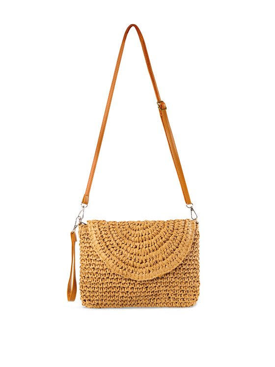 Feba Feba Borsa F87 Beige