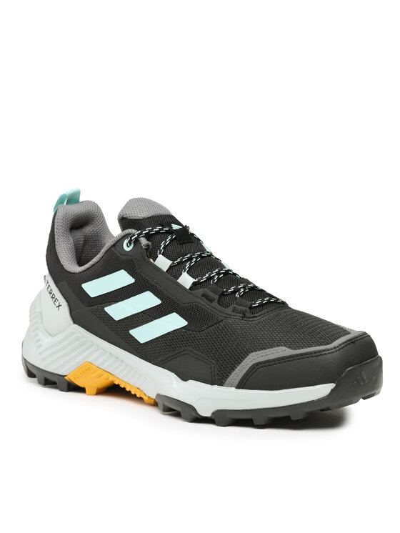 adidas Čevlji Eastrail 2.0 Hiking Shoes IF4913 Črna