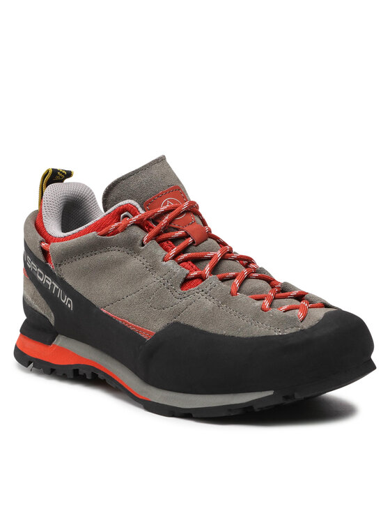 La Sportiva La Sportiva Trekking Boulder X 838909313 Siva