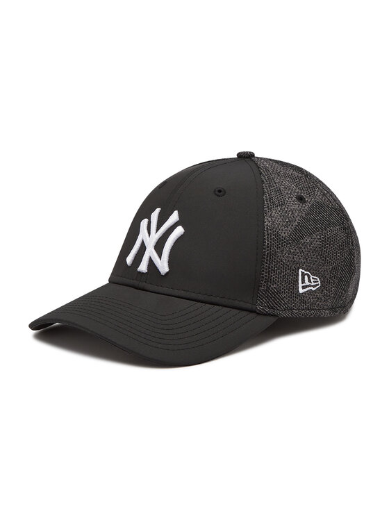 ny 9forty cap