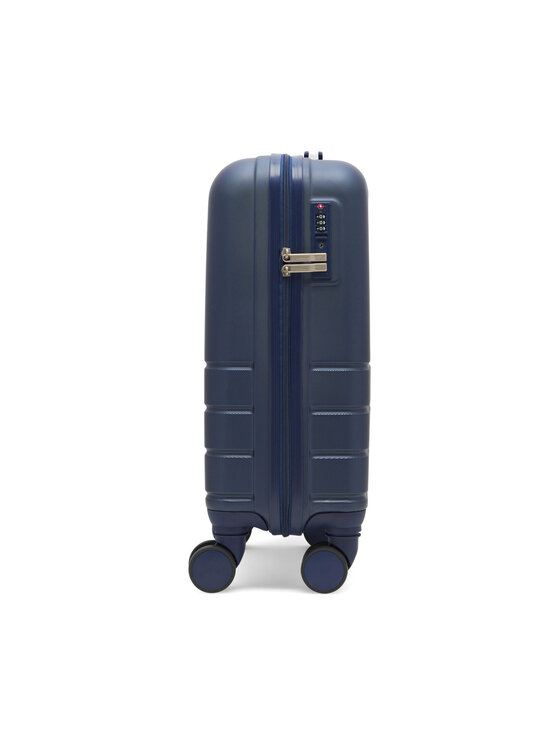 Reebok Reebok Käsipagas RBK-WAL-002-CCC-S Tumesinine