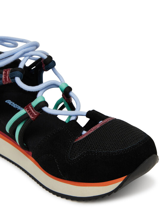 Gioseppo Gioseppo Tossud Locke 73872-P Must