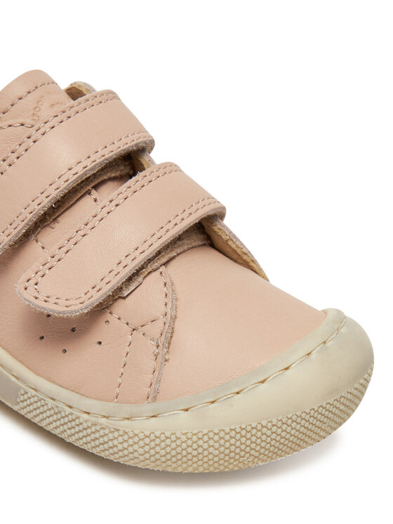 Naturino Naturino Tossud Barefoot Bira Vl 2018473-05-0M04 M Roosa