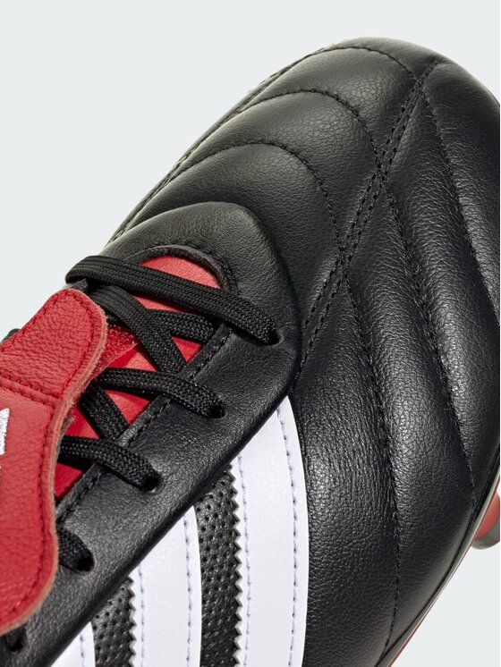 adidas adidas Buty do piłki nożnej Copa Gloro 2 Firm Czarny