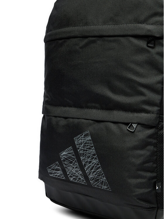 adidas Kuprinės Motion IM5525 Juoda | Modivo.lt