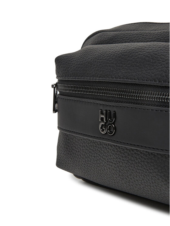 HUGO HUGO Kotike Quantic 50547441 Must