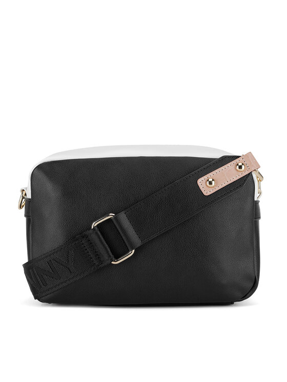 JENNY JENNY Handtasche JNY-M-001-07 Beige