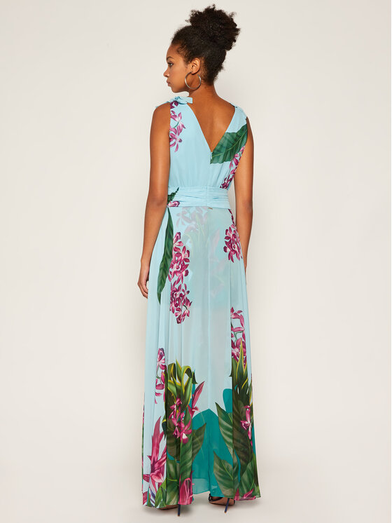 Vestiti estivi guess 2019 shop
