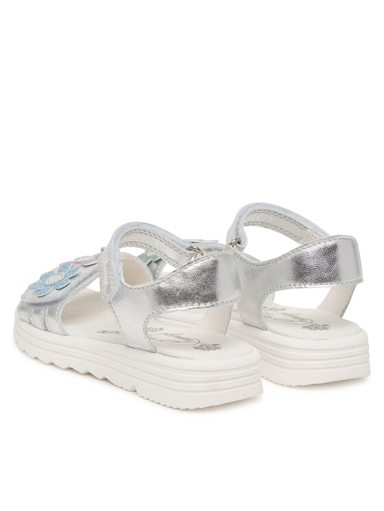 Primigi Primigi Sandali 1417022 S Argento