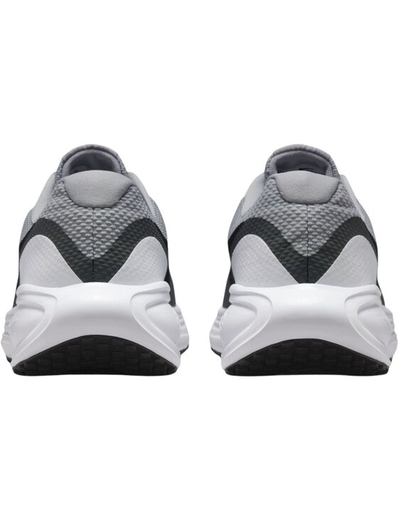 Nike Nike Sneakersy REVOLUTION HJ9198-004 Szary