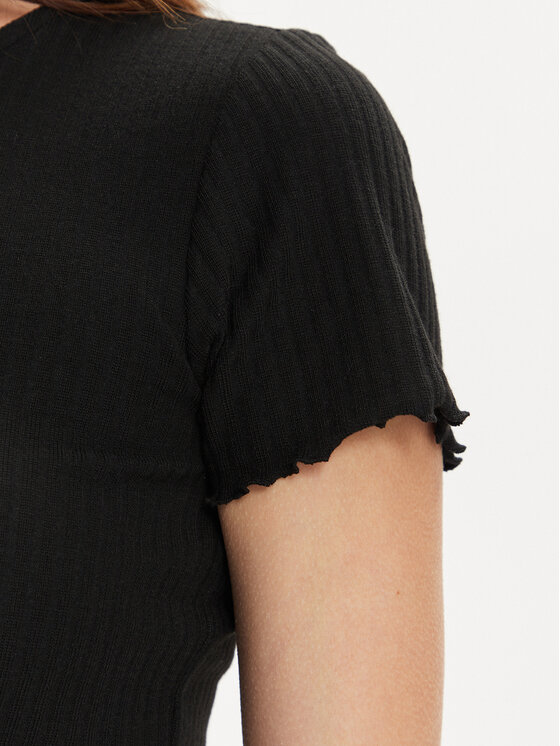 ONLY ONLY T-särk Emma 15201206 Must Regular Fit