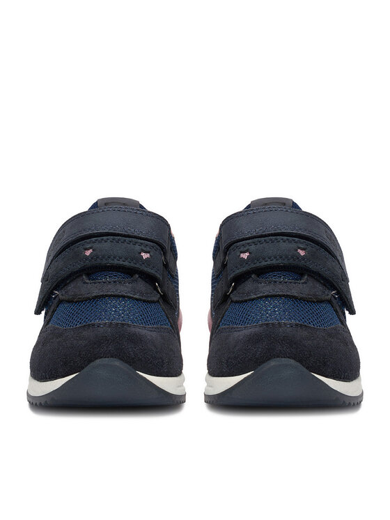 Lasocki Kids Lasocki Kids Sportcipők CEO-CI12-2757-14A Sötétkék