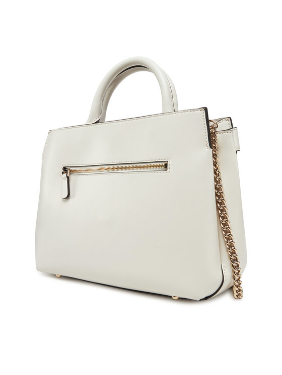 Guess Guess Torbica HWVG96 39060 Écru