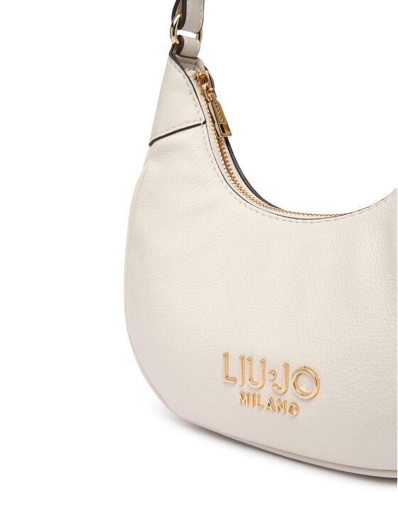 Liu Jo Liu Jo Borsetta AA6072 E1012 Écru