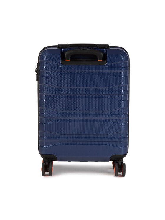 Wittchen luggage 2025